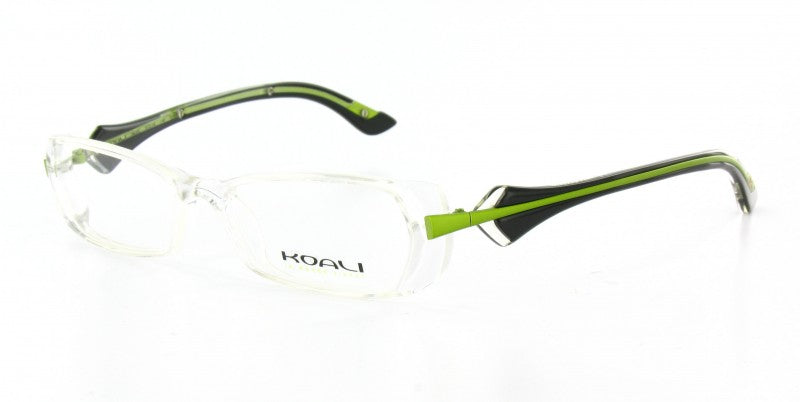 Koali - 5630C - 51.16 140 - Ga060 - Optical-ACCESOR-E