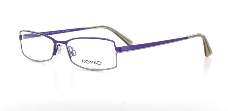 Nomad - 1396N - 49.17 135 - Sn082 - Optical