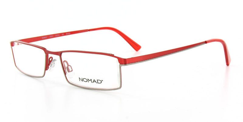 Nomad - 1398N - 50.18 140 - Sn091 - Optical
