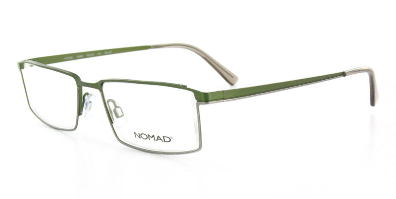 Nomad - 1399N - 50.18 140 - Sn097 - Optical