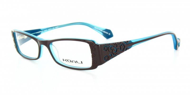 Koali - 6220K - 49.15 135 - Ga190 - Optical-ACCESOR-E