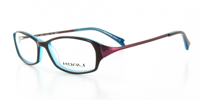 Koali - Ginko - 6311K - 51.14 140 - Mb102 - Optical-ACCESOR-E