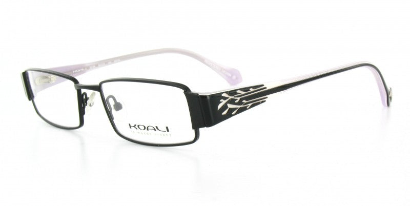 Koali - Trumpet Min - 6316K - 50.16 140 - Ns150 - Optical-ACCESOR-E