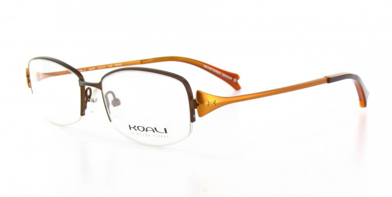 Koali - Ginko - 6307K - 51.17 140 - Mj342 - Optical-ACCESOR-E