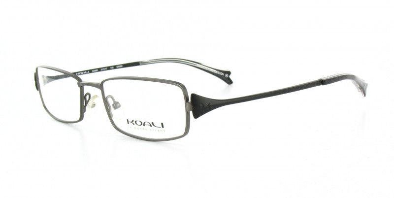 Koali - Ginko - 6306K - 51.17 140 - Ga082 - Optical-ACCESOR-E