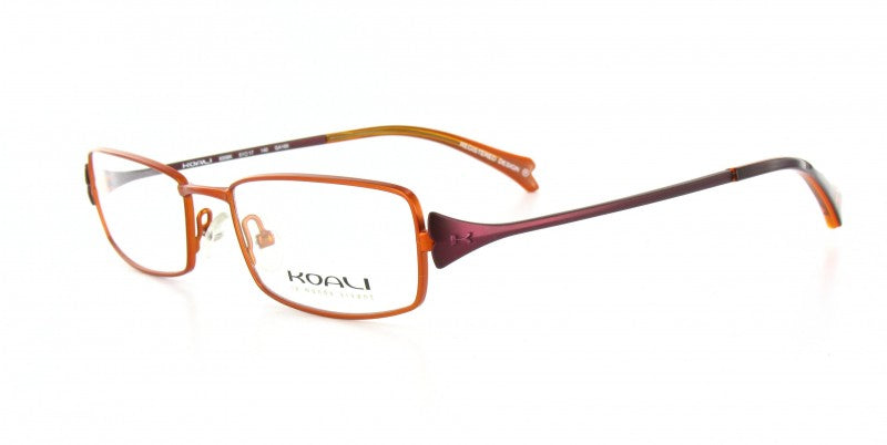 Koali - Ginko - 6306K - 51.17 140 - Ga169 - Optical-ACCESOR-E