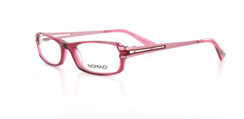 Nomad - Colorado - 1496N - 50.17 135 - Pr024 - Optical