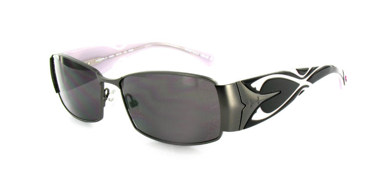 Koali 6402K-Rf000 Sunglass-ACCESOR-E