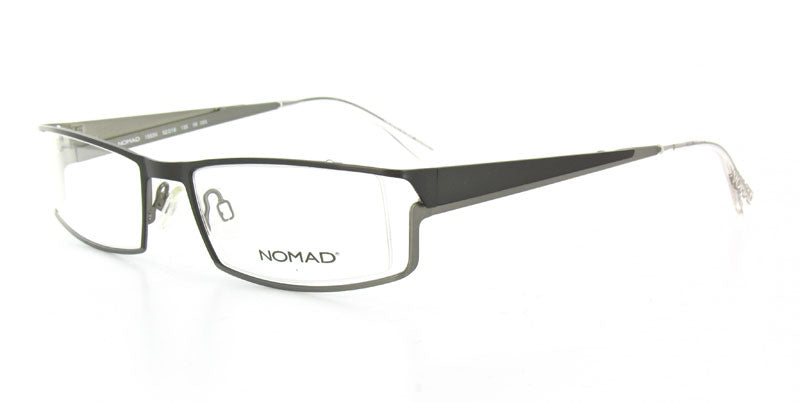 Nomad - 1553N - 52.18 135 - Im085 - Optical