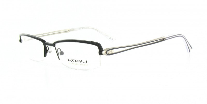 Koali - 6366K - 51.18 140 - Nm000 - Optical-ACCESOR-E