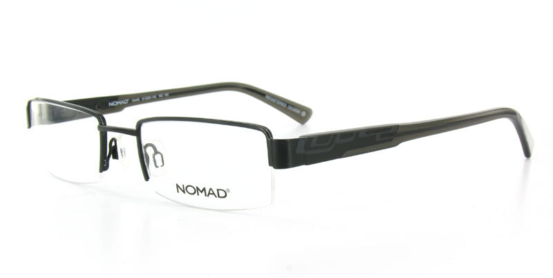 Nomad - Cuzco - 1544N - 51.20 140 - Ng100 - Optical