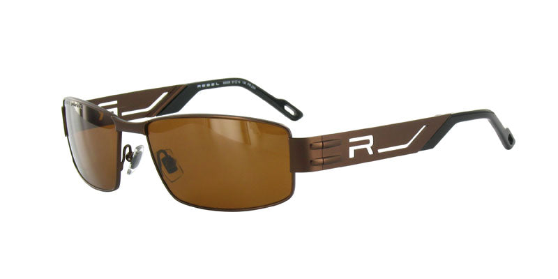 Rebel 6500R-Pr234 Sunglass-ACCESOR-E