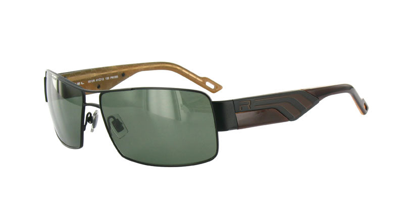 Rebel 6512R-Pm000 Sunglass-ACCESOR-E