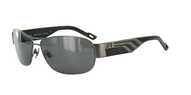 Rebel 6513R-Pf100 Sunglass-ACCESOR-E