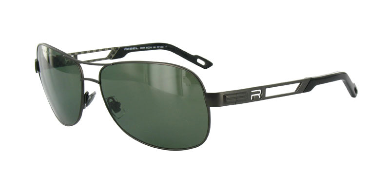 Rebel 6505R-Pf100 Sunglass-ACCESOR-E