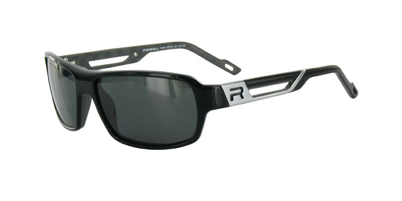 Rebel 6509R-Pg100 Sunglass-ACCESOR-E