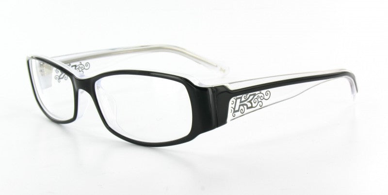 Koali - Begonia - 6548K - 52 15 135 - Nw004 - Optical-ACCESOR-E