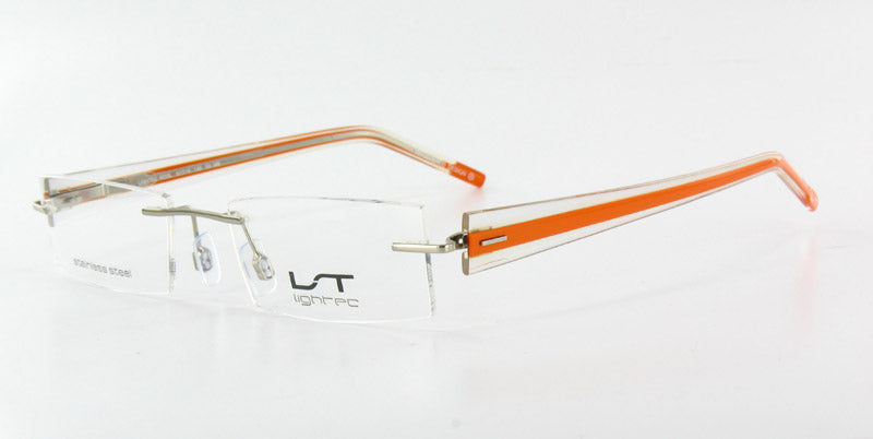 Lightec - Alpha 4 - 6533L - 50 18 140 - Ea069 - Optical