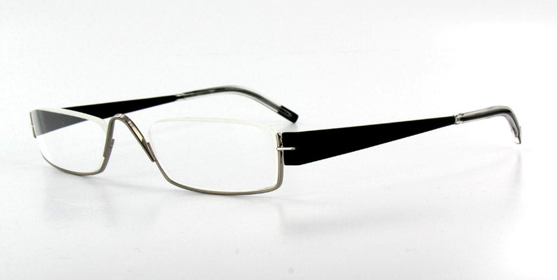 Lightec - Gamma - 1/2 6536L - 51 20 145 - Gn206 - Optical