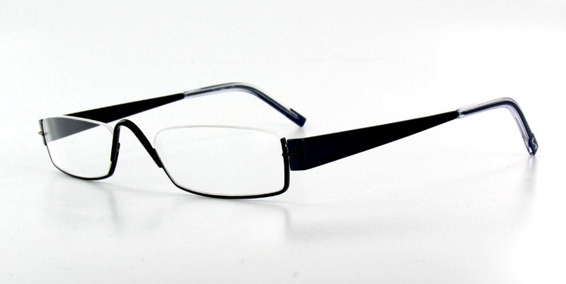 Lightec - Gamma - 1/2 6536L - 51 20 145 - Nb208 - Optical