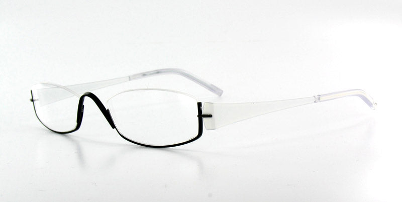 Lightec - Gamma - 1/2 6537L - 49 19 140 - Nw113 - Optical