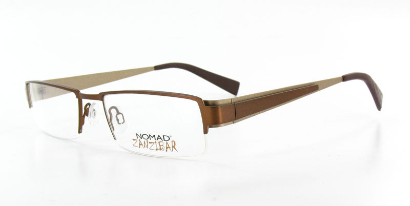 Nomad - Zanzibar - 1667N - 52 18 140 - Mb006 - Optical