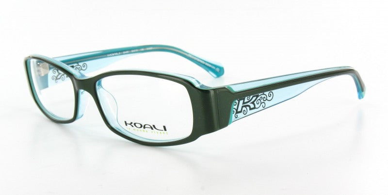 Koali - Begonia - 6548K - 52 15 135 - Ga207 - Optical-ACCESOR-E