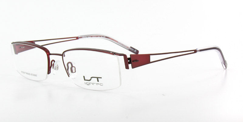 Lightec - Alpha - 6 6584L - 50 17 135 - Pg003 - Optical