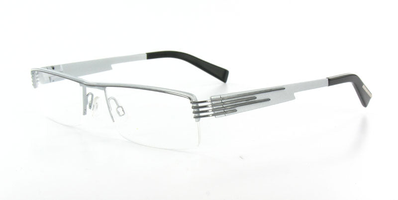Nomad - Miami - 1695N - 52 18 140 - Co059 - Optical