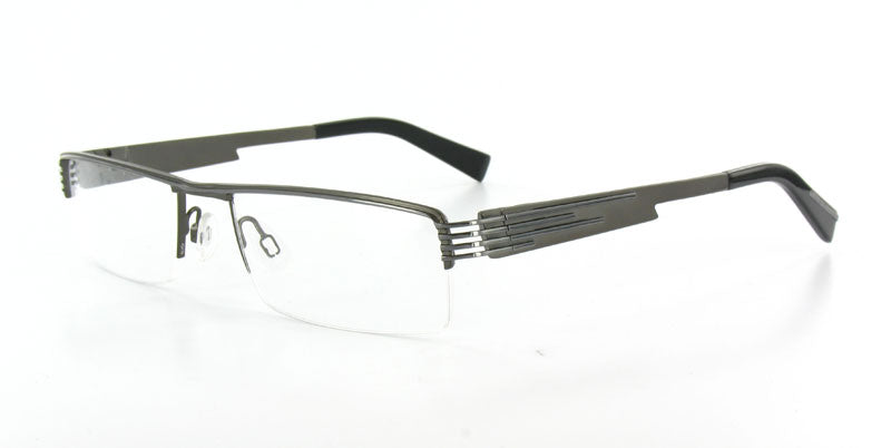 Nomad - Miami - 1695N - 52 18 140 - Gr061 - Optical