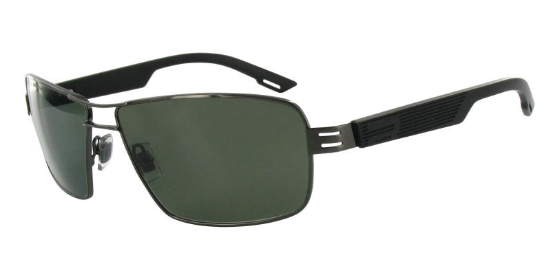 Rebel 6616R-Pg003 Sunglass-ACCESOR-E