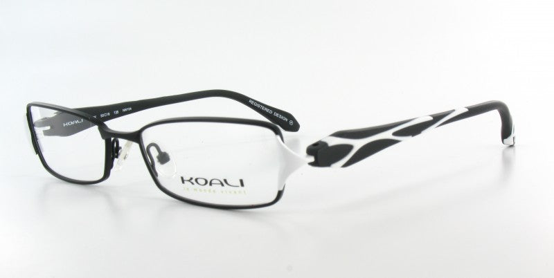 Koali - Axinelle - 6672K - Nw104 - 50 - 16 - 135 - Optical-ACCESOR-E
