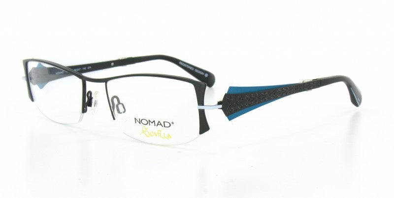 Nomad - Sevilla - 1770N - No074 - 50 - 17 - 140 - Optical