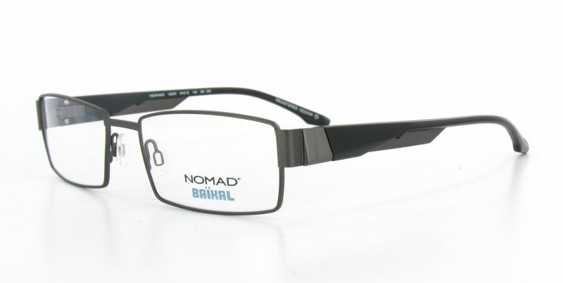 Nomad - Baikal - 1823N - Gn049 - 54 - 18 - 140 - Optical