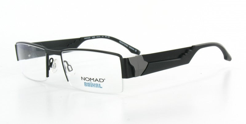 Nomad - Baikal - 1825N - Nm000 - 54 - 18 - 140 - Optical