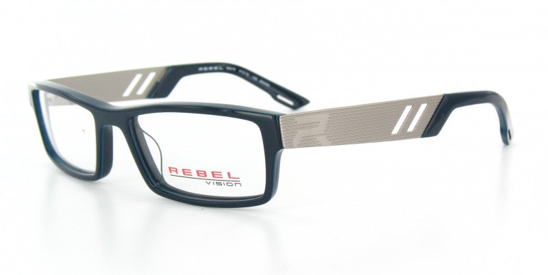 Rebel - Antigone - 6691R - Bg096 - 51 - 16 - 135 - Optical