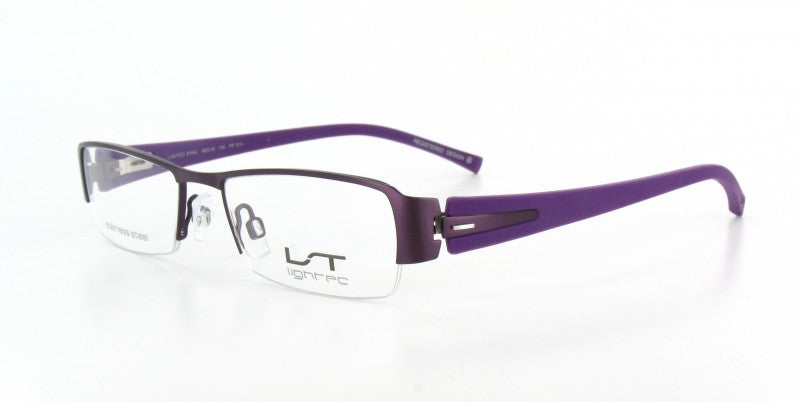 Lightec - Alpha 10 - 6744L - Pp214 - 49 - 16 - 135 - Optical