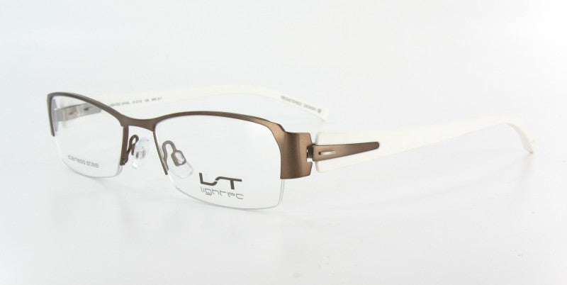 Lightec - Alpha 10 - 6745L - Mw211 - 51 - 16 - 135 - Optical