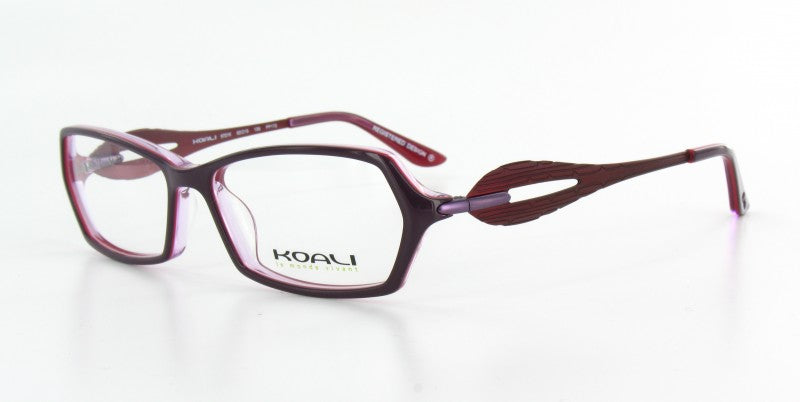 Koali - Cactus - 6721K - Pp172 - 53 - 15 - 135 - Optical-ACCESOR-E