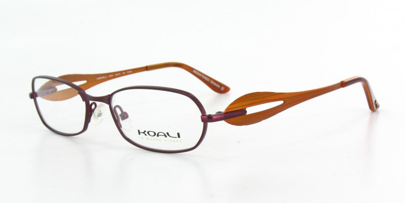 Koali - Cactus - 6724K - Po155 - 47 - 16 - 135 - Optical-ACCESOR-E