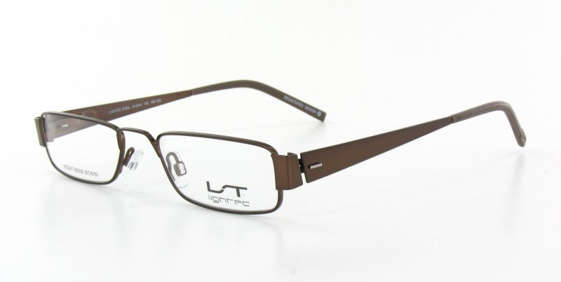 Lightec - Alpha 11 - 6754L - Mm000 - 53 - 18 - 145 - Optical