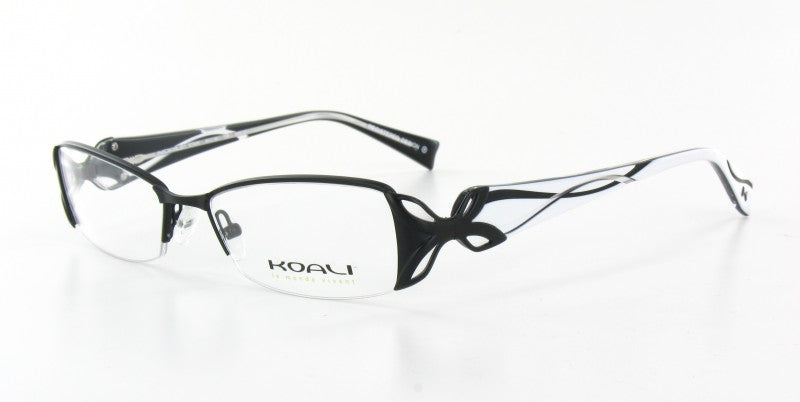 Koali - Vanille - 6780K - Nm010 - 50 - 16 - 135 - Optical-ACCESOR-E