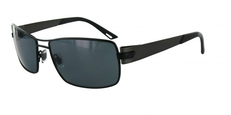 Rebel 6751R-Pn005 Sunglass-ACCESOR-E