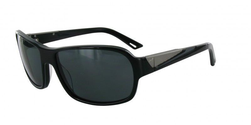 Rebel 6797R-Pg150 Sunglass-ACCESOR-E