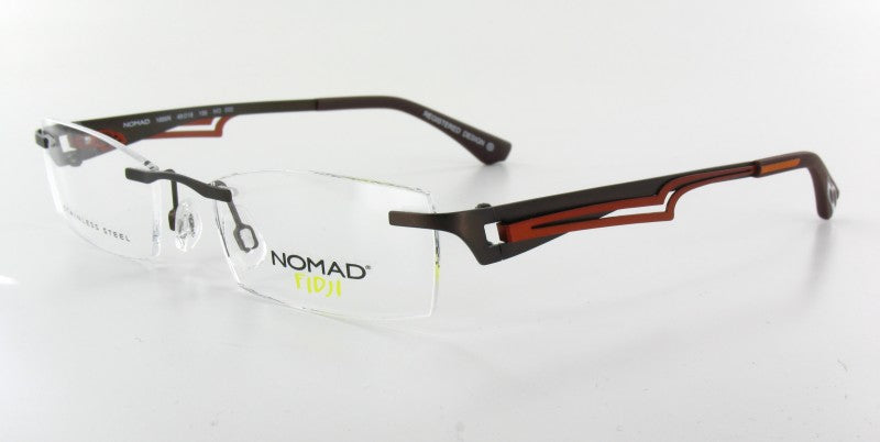 Nomad - Fidji - 1895N - Mo002 - 49 - 18 - 135 - Optical