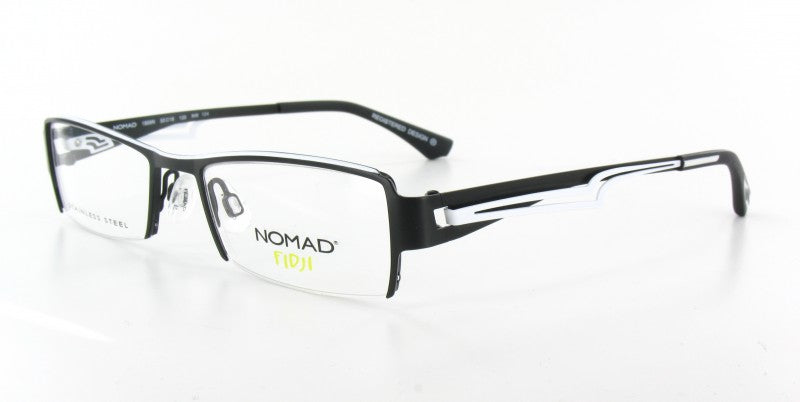Nomad - Fidji - 1899N - Nw104 - 50 - 18 - 135 - Optical