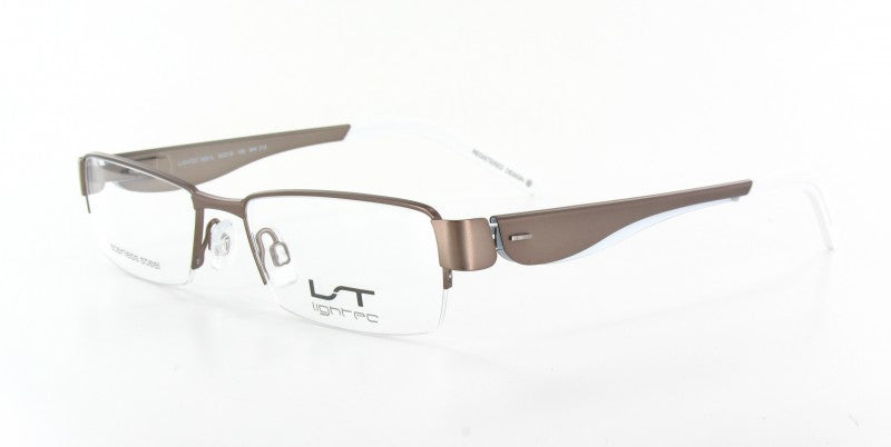 Lightec - Alpha 12 - 6821L - Mw213 - 50 - 16 - 135 - Optical