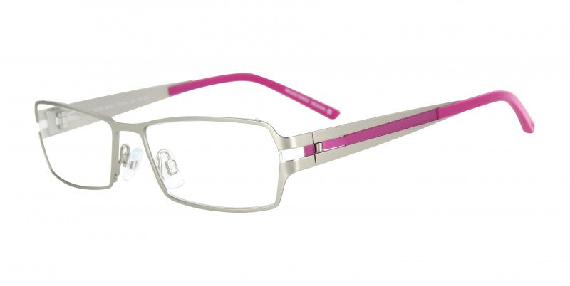 Lightec - Omega - 6862L - 51 16 130 - Gp 220 - Optical