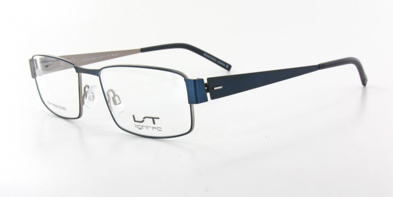 Lightec - Alpha 11B - 6865L - Bb020 - 53 - 17 - 140 - Optical