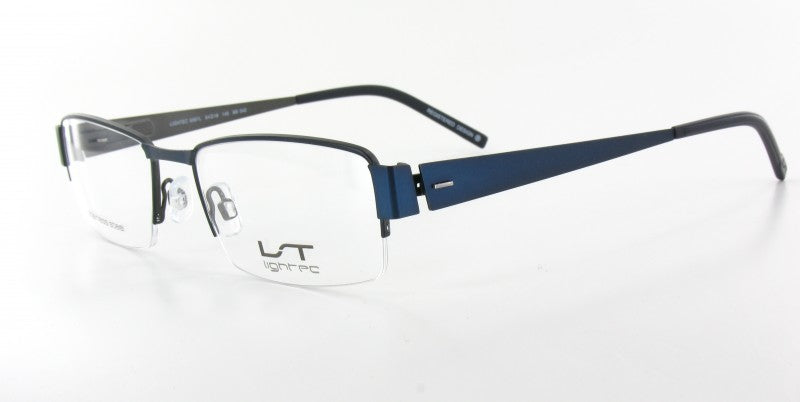 Lightec - Alpha 11B - 6867L - Bb042 - 54 - 17 - 145 - Optical